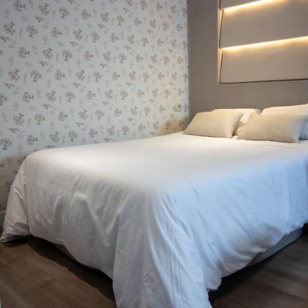 Apartamento Moderno En El Centro De Granada - Mititilla Экстерьер фото