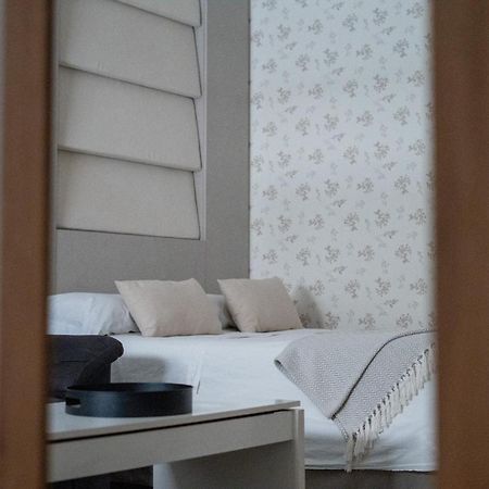 Apartamento Moderno En El Centro De Granada - Mititilla Экстерьер фото