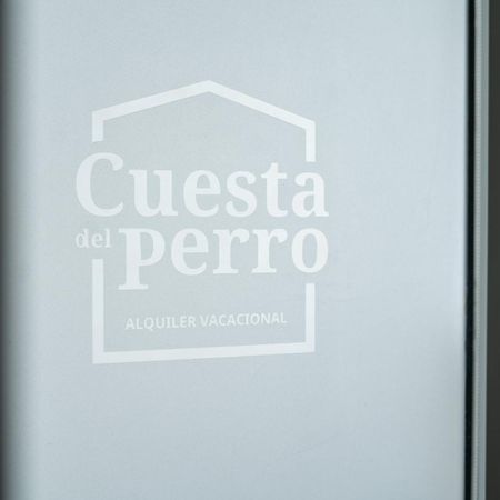 Apartamento Moderno En El Centro De Granada - Mititilla Экстерьер фото