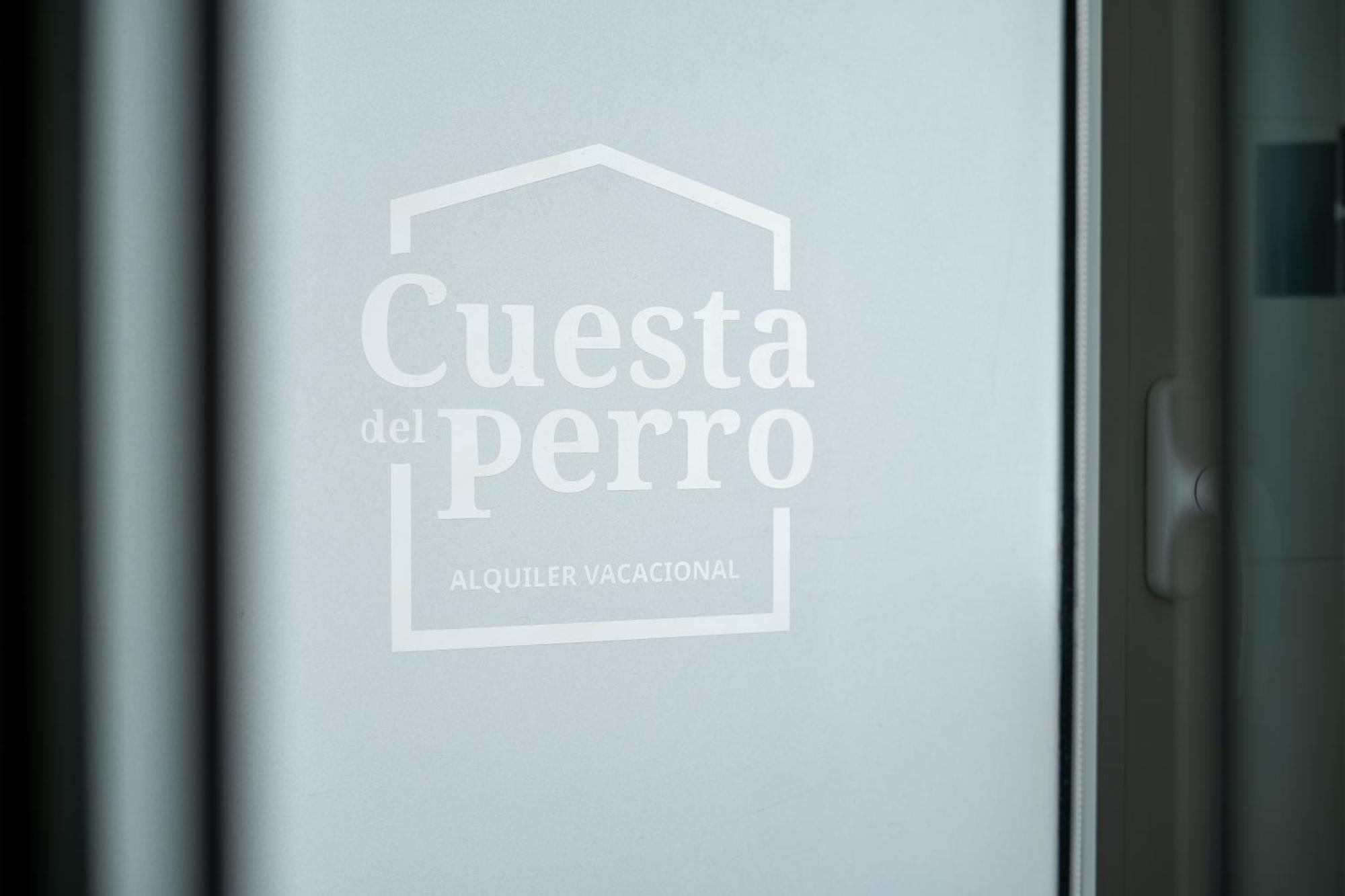 Apartamento Moderno En El Centro De Granada - Mititilla Экстерьер фото